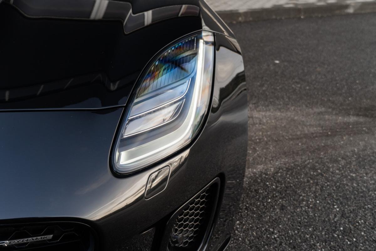 jaguar-f-type-2019-gasolina-1997cc