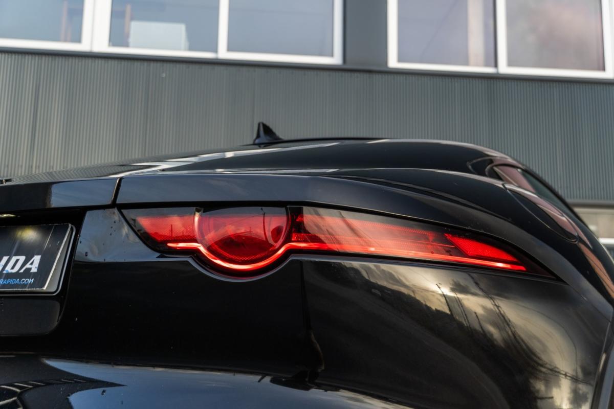 jaguar-f-type-2019-gasolina-1997cc