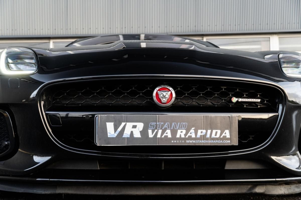 jaguar-f-type-2019-gasolina-1997cc