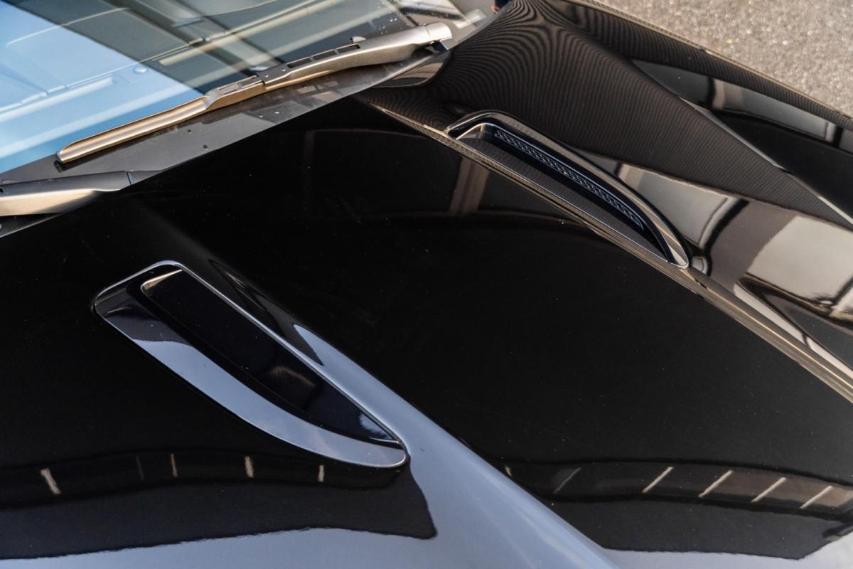 jaguar-f-type-2019-gasolina-1997cc