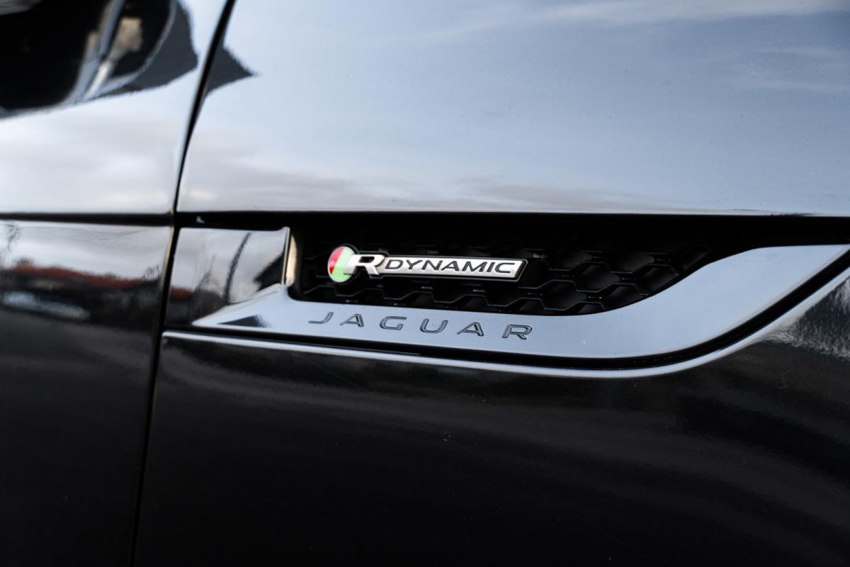 jaguar-f-type-2019-gasolina-1997cc