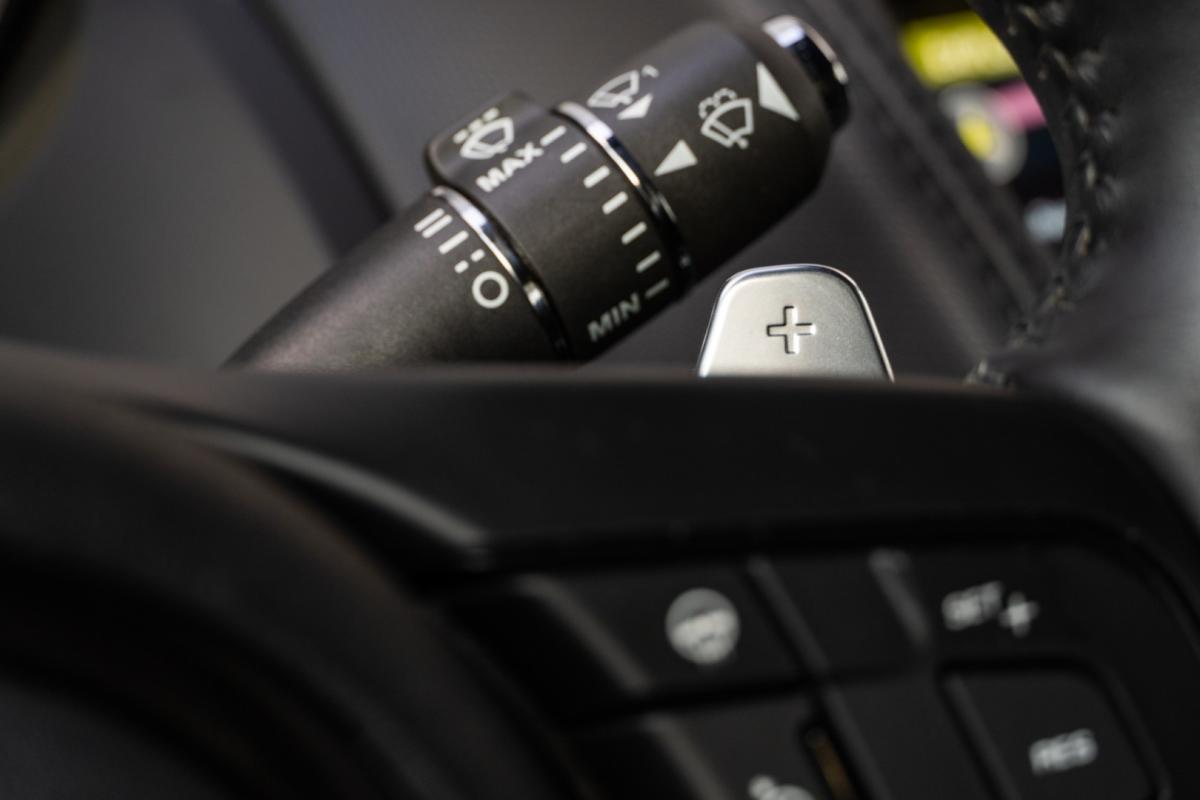 jaguar-f-type-2019-gasolina-1997cc