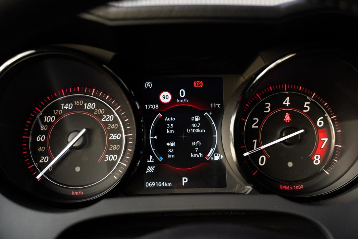 jaguar-f-type-2019-gasolina-1997cc
