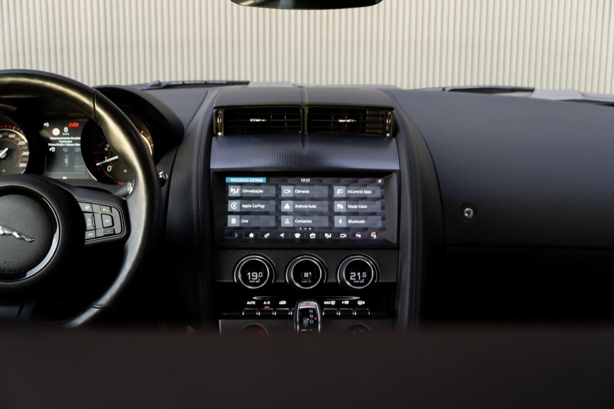 jaguar-f-type-2019-gasolina-1997cc