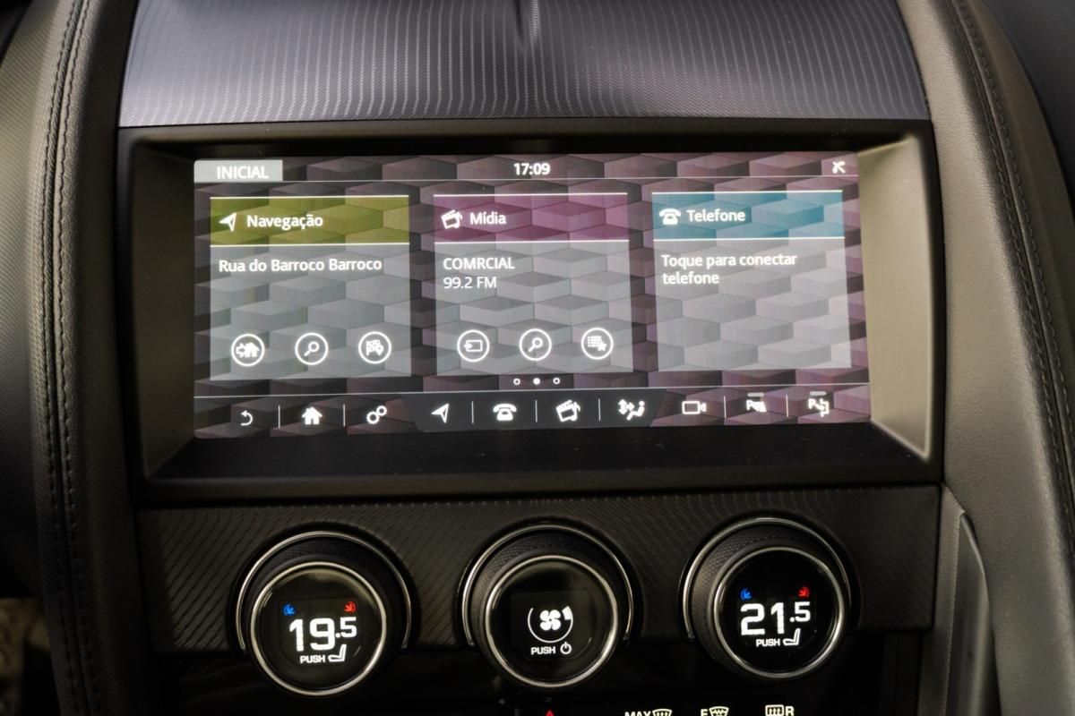 jaguar-f-type-2019-gasolina-1997cc