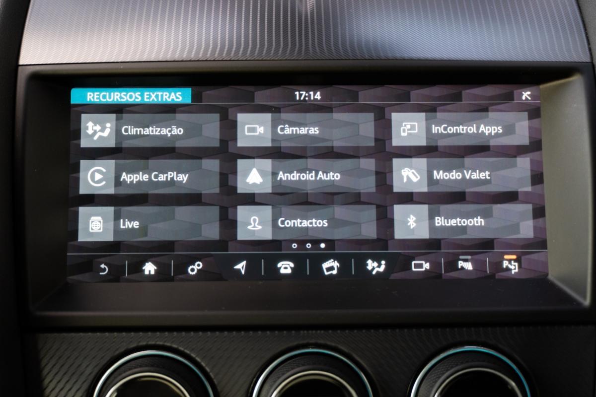 jaguar-f-type-2019-gasolina-1997cc