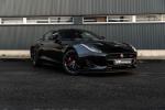 jaguar-f-type-2019-gasolina-1997cc
