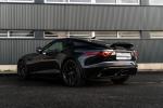jaguar-f-type-2019-gasolina-1997cc
