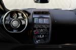 jaguar-f-type-2019-gasolina-1997cc