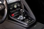 jaguar-f-type-2019-gasolina-1997cc