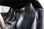 jaguar-f-type-2019-gasolina-1997cc