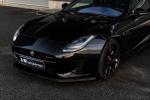 jaguar-f-type-2019-gasolina-1997cc