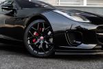 jaguar-f-type-2019-gasolina-1997cc