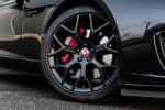 jaguar-f-type-2019-gasolina-1997cc