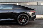 jaguar-f-type-2019-gasolina-1997cc