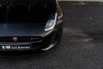 jaguar-f-type-2019-gasolina-1997cc