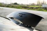 jaguar-f-type-2019-gasolina-1997cc