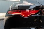 jaguar-f-type-2019-gasolina-1997cc