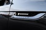 jaguar-f-type-2019-gasolina-1997cc