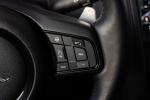 jaguar-f-type-2019-gasolina-1997cc