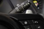 jaguar-f-type-2019-gasolina-1997cc