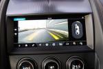 jaguar-f-type-2019-gasolina-1997cc
