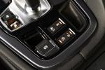 jaguar-f-type-2019-gasolina-1997cc