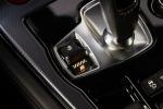 jaguar-f-type-2019-gasolina-1997cc