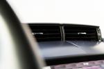 jaguar-f-type-2019-gasolina-1997cc