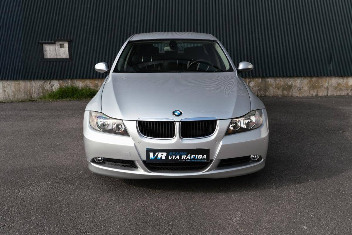 bmw-serie-3-2007-diesel-1995cc