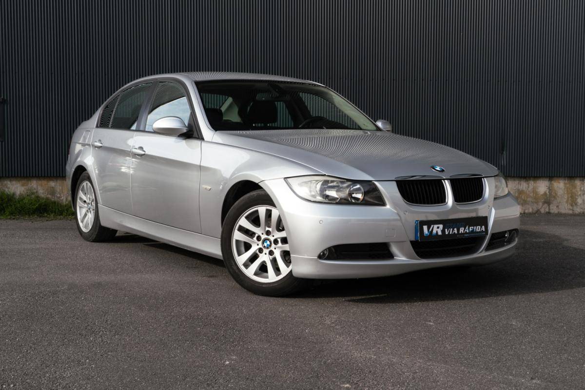 bmw-serie-3-2007-diesel-1995cc