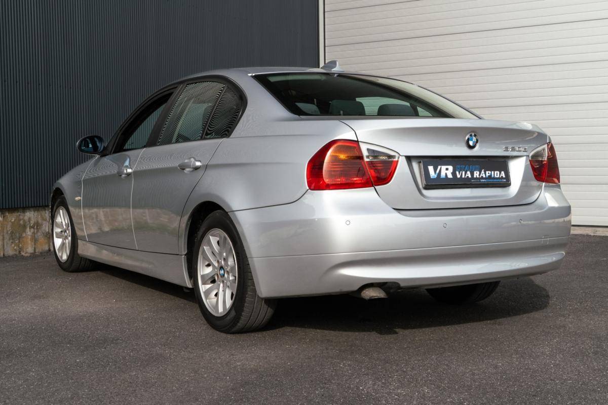 bmw-serie-3-2007-diesel-1995cc
