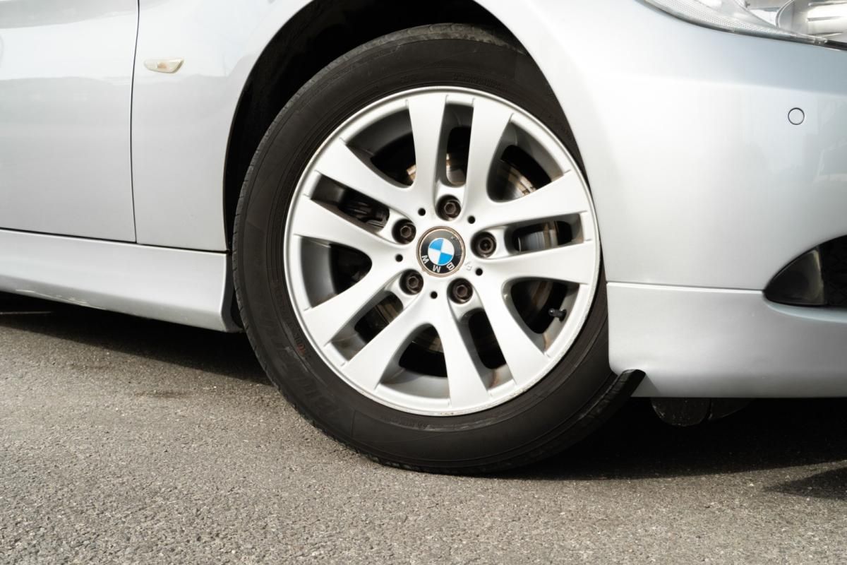 bmw-serie-3-2007-diesel-1995cc