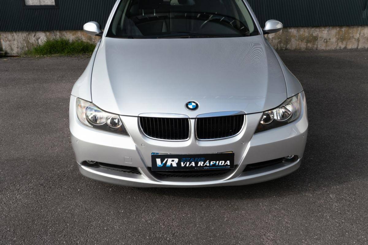 bmw-serie-3-2007-diesel-1995cc