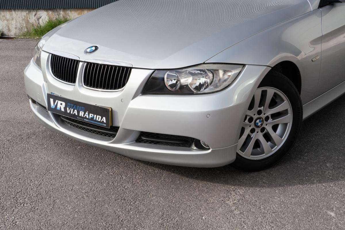 bmw-serie-3-2007-diesel-1995cc