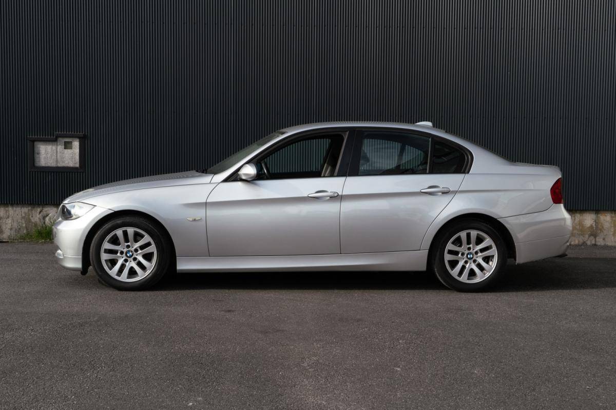 bmw-serie-3-2007-diesel-1995cc