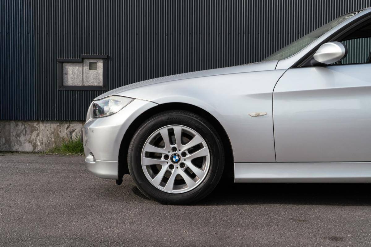 bmw-serie-3-2007-diesel-1995cc