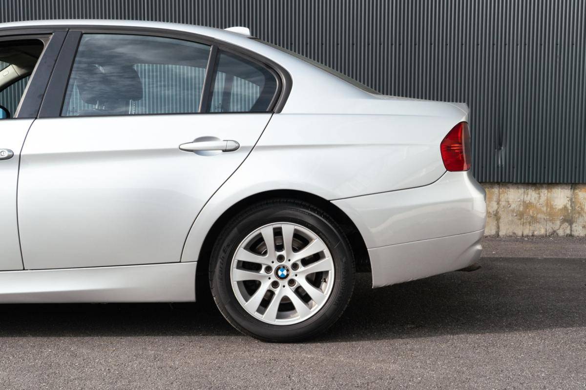 bmw-serie-3-2007-diesel-1995cc
