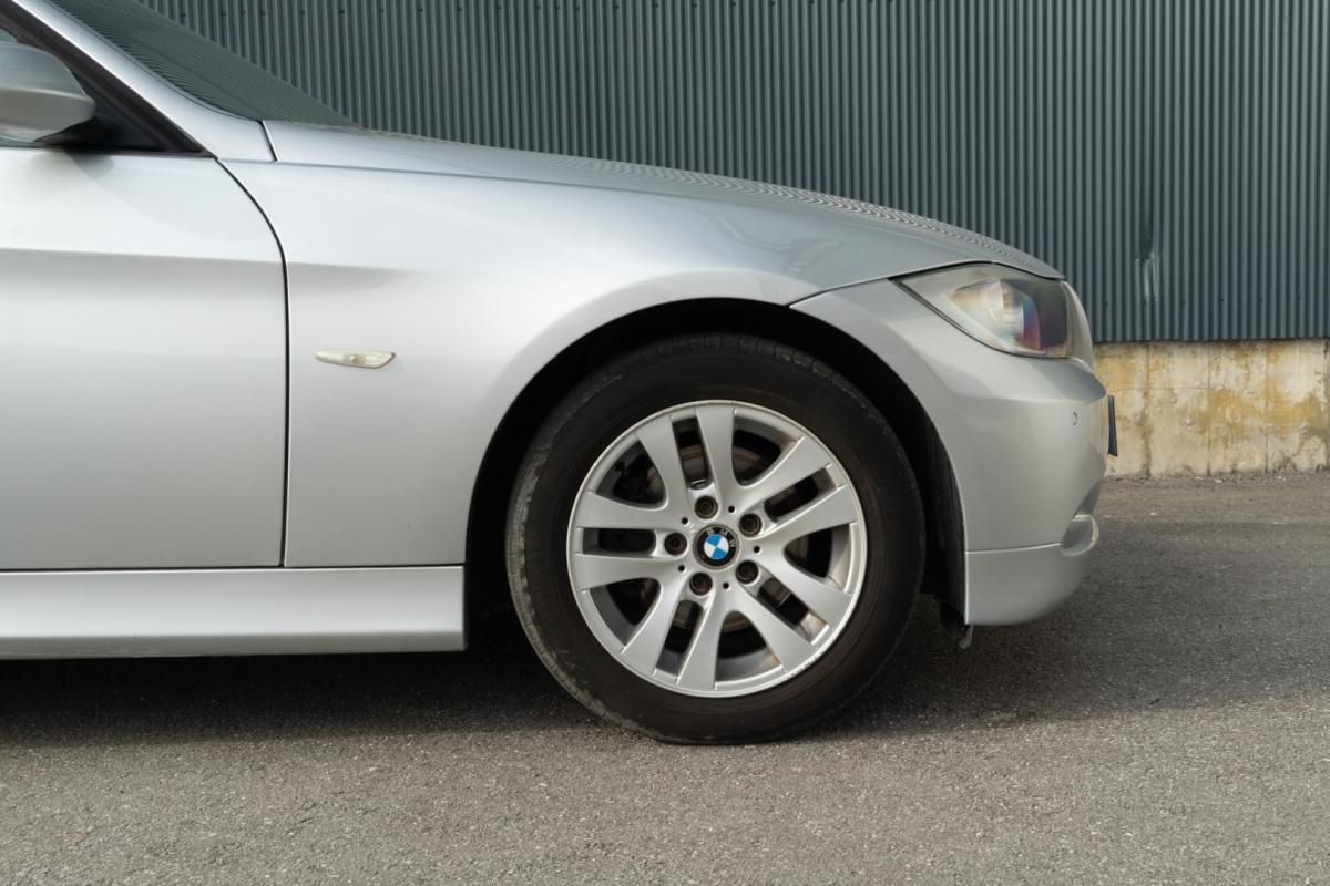 bmw-serie-3-2007-diesel-1995cc