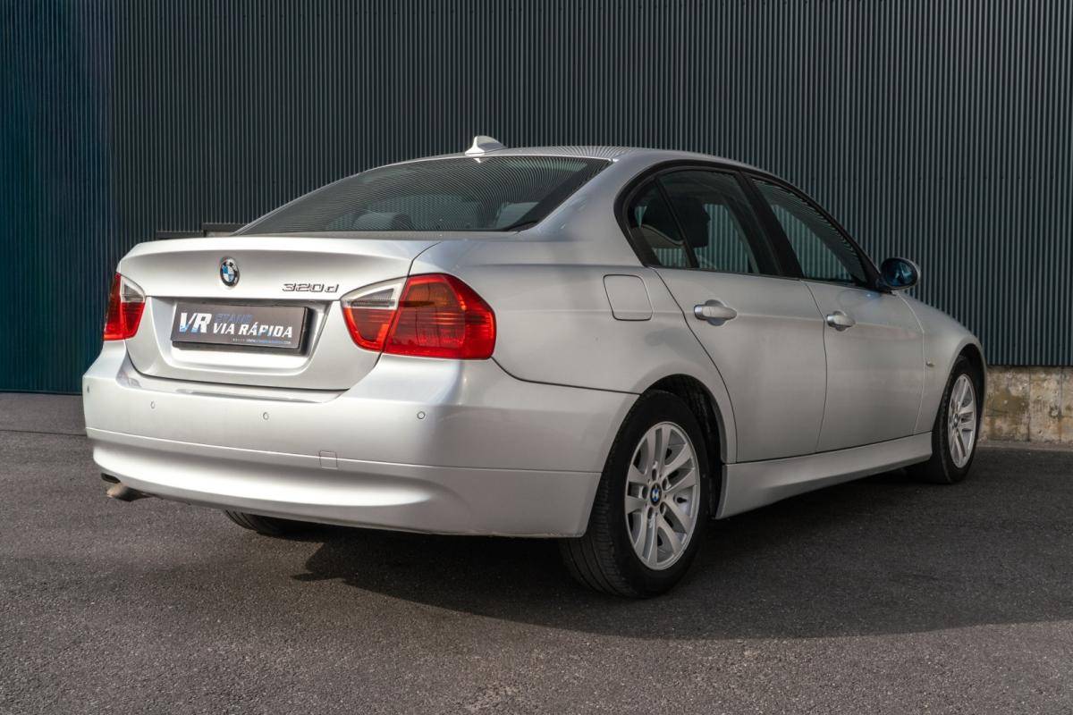bmw-serie-3-2007-diesel-1995cc