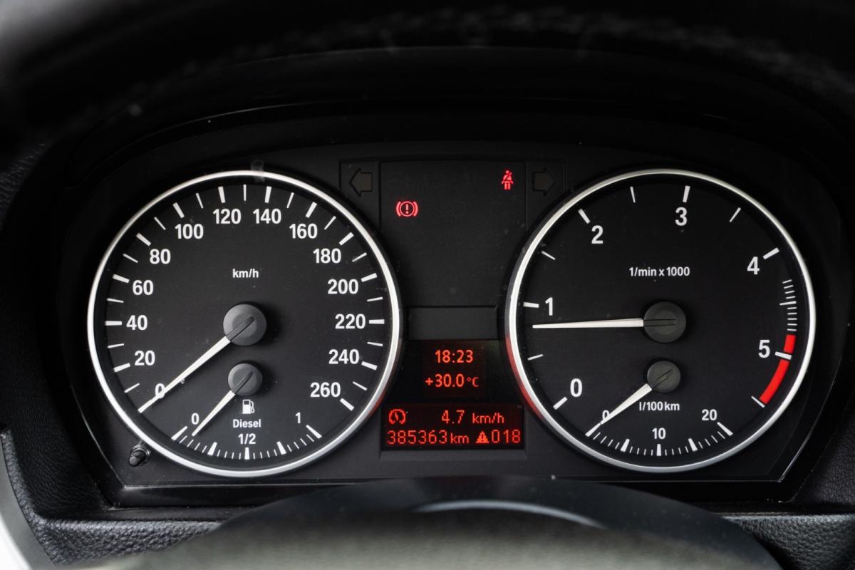 bmw-serie-3-2007-diesel-1995cc