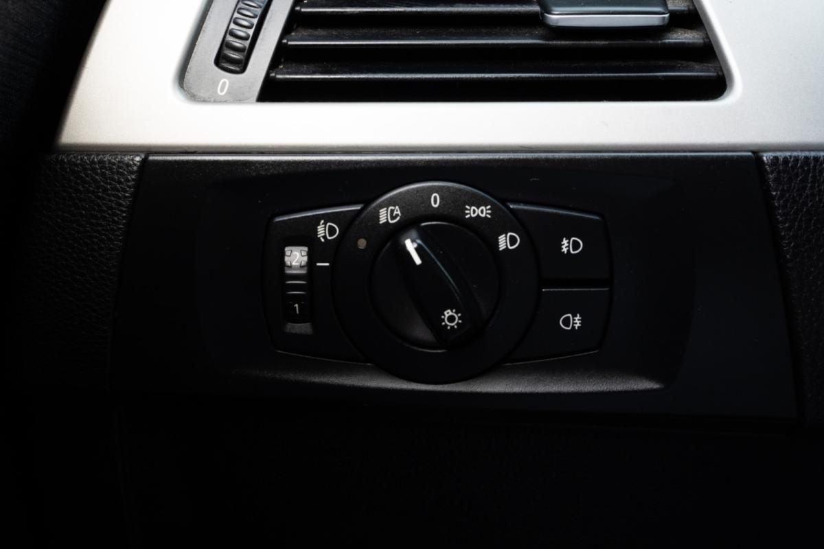 bmw-serie-3-2007-diesel-1995cc