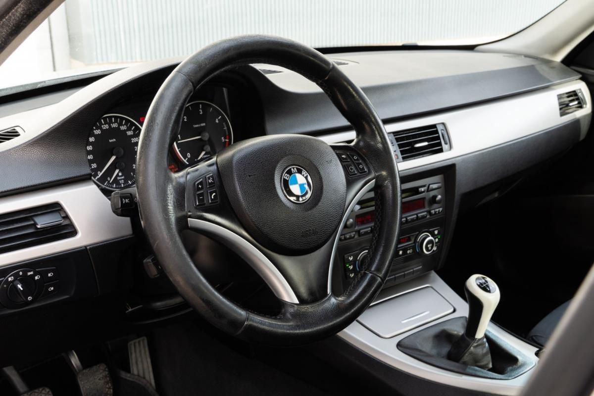bmw-serie-3-2007-diesel-1995cc