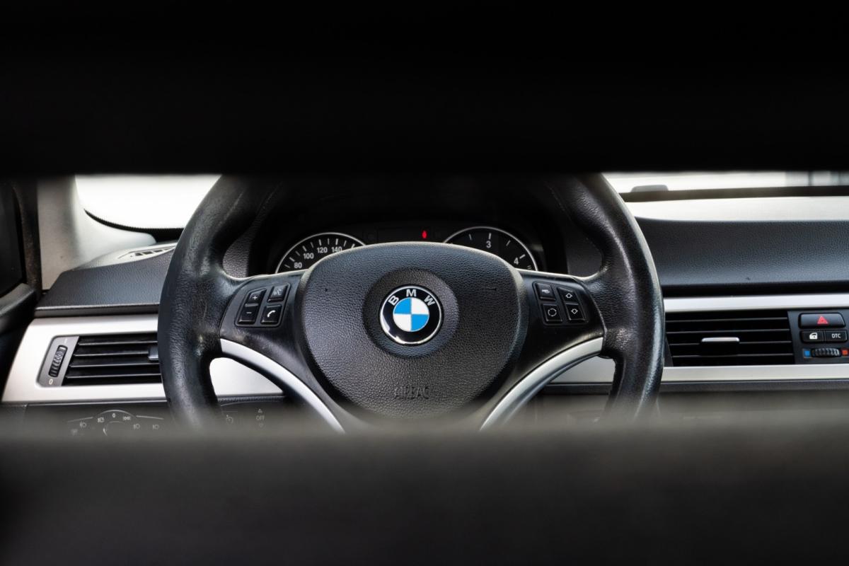 bmw-serie-3-2007-diesel-1995cc
