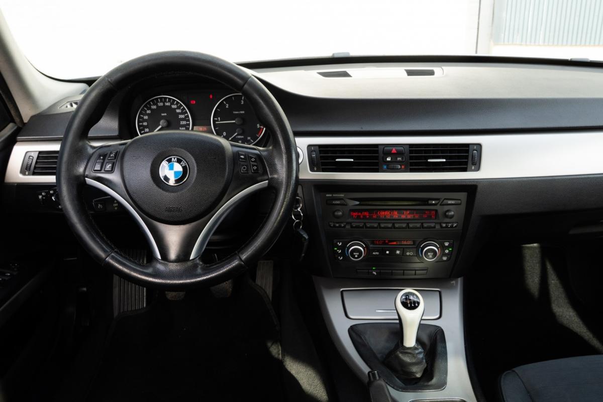 bmw-serie-3-2007-diesel-1995cc