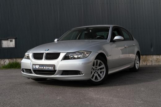 bmw-serie-3-2007-diesel-1995cc