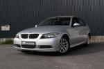 bmw-serie-3-2007-diesel-1995cc