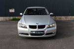 bmw-serie-3-2007-diesel-1995cc
