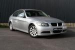 bmw-serie-3-2007-diesel-1995cc