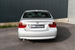 bmw-serie-3-2007-diesel-1995cc